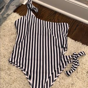 Zaful one piece